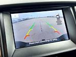 2022 Ford Ranger SuperCrew Cab RWD Pickup for sale #C360411A - photo 28