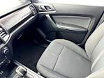 2022 Ford Ranger SuperCrew Cab RWD Pickup for sale #C360411A - photo 29
