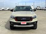 2022 Ford Ranger SuperCrew Cab RWD Pickup for sale #C360411A - photo 4