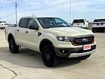 2022 Ford Ranger SuperCrew Cab RWD Pickup for sale #C360411A - photo 5