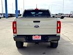 2022 Ford Ranger SuperCrew Cab RWD Pickup for sale #C360411A - photo 8