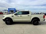 2022 Ford Ranger SuperCrew Cab RWD Pickup for sale #C360411A - photo 9