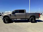 2019 Ford F-250 Crew Cab 4WD Pickup for sale #C360412A - photo 10