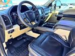 2019 Ford F-250 Crew Cab 4WD Pickup for sale #C360412A - photo 11