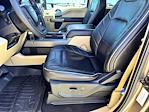2019 Ford F-250 Crew Cab 4WD Pickup for sale #C360412A - photo 12