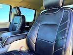 2019 Ford F-250 Crew Cab 4WD Pickup for sale #C360412A - photo 13