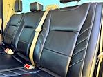 2019 Ford F-250 Crew Cab 4WD Pickup for sale #C360412A - photo 15