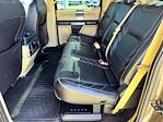 2019 Ford F-250 Crew Cab 4WD Pickup for sale #C360412A - photo 16