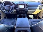 2019 Ford F-250 Crew Cab 4WD Pickup for sale #C360412A - photo 18