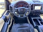 2019 Ford F-250 Crew Cab 4WD Pickup for sale #C360412A - photo 19