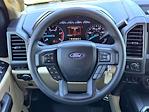 2019 Ford F-250 Crew Cab 4WD Pickup for sale #C360412A - photo 20