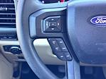 2019 Ford F-250 Crew Cab 4WD Pickup for sale #C360412A - photo 21