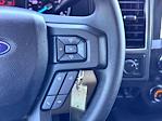 2019 Ford F-250 Crew Cab 4WD Pickup for sale #C360412A - photo 22