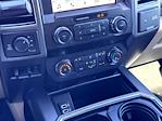 2019 Ford F-250 Crew Cab 4WD Pickup for sale #C360412A - photo 24