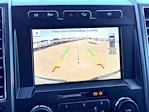 2019 Ford F-250 Crew Cab 4WD Pickup for sale #C360412A - photo 26