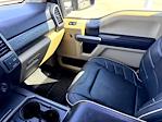 2019 Ford F-250 Crew Cab 4WD Pickup for sale #C360412A - photo 28