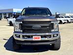 2019 Ford F-250 Crew Cab 4WD Pickup for sale #C360412A - photo 5