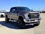 2019 Ford F-250 Crew Cab 4WD Pickup for sale #C360412A - photo 6