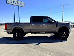 2019 Ford F-250 Crew Cab 4WD Pickup for sale #C360412A - photo 7