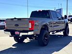 2019 Ford F-250 Crew Cab 4WD Pickup for sale #C360412A - photo 8