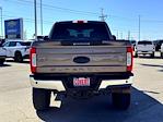 2019 Ford F-250 Crew Cab 4WD Pickup for sale #C360412A - photo 9