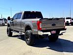 2019 Ford F-250 Crew Cab 4WD Pickup for sale #C360412A - photo 2