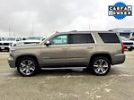 2017 Chevrolet Tahoe RWD SUV for sale #C360413A - photo 10