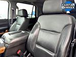 2017 Chevrolet Tahoe RWD SUV for sale #C360413A - photo 13