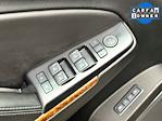 2017 Chevrolet Tahoe RWD SUV for sale #C360413A - photo 18
