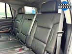 2017 Chevrolet Tahoe RWD SUV for sale #C360413A - photo 20