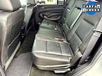 2017 Chevrolet Tahoe RWD SUV for sale #C360413A - photo 21
