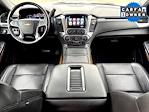 2017 Chevrolet Tahoe RWD SUV for sale #C360413A - photo 26