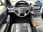 2017 Chevrolet Tahoe RWD SUV for sale #C360413A - photo 27