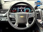 2017 Chevrolet Tahoe RWD SUV for sale #C360413A - photo 28