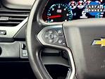 2017 Chevrolet Tahoe RWD SUV for sale #C360413A - photo 29