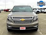 2017 Chevrolet Tahoe RWD SUV for sale #C360413A - photo 4