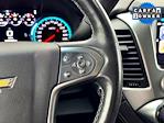 2017 Chevrolet Tahoe RWD SUV for sale #C360413A - photo 30