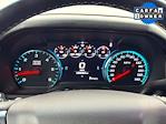 2017 Chevrolet Tahoe RWD SUV for sale #C360413A - photo 31