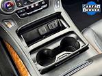 2017 Chevrolet Tahoe RWD SUV for sale #C360413A - photo 32