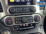 2017 Chevrolet Tahoe RWD SUV for sale #C360413A - photo 33