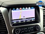 2017 Chevrolet Tahoe RWD SUV for sale #C360413A - photo 34