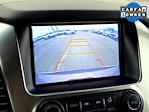 2017 Chevrolet Tahoe RWD SUV for sale #C360413A - photo 35
