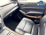 2017 Chevrolet Tahoe RWD SUV for sale #C360413A - photo 36
