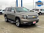 2017 Chevrolet Tahoe RWD SUV for sale #C360413A - photo 5