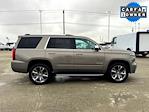 2017 Chevrolet Tahoe RWD SUV for sale #C360413A - photo 6
