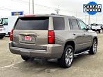 2017 Chevrolet Tahoe RWD SUV for sale #C360413A - photo 7