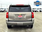 2017 Chevrolet Tahoe RWD SUV for sale #C360413A - photo 8