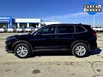Used 2024 Honda CR-V LX for sale #C360417A - photo 10