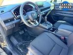 Used 2024 Honda CR-V LX for sale #C360417A - photo 11