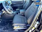 Used 2024 Honda CR-V LX for sale #C360417A - photo 12